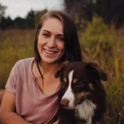 testimonials.3.signature